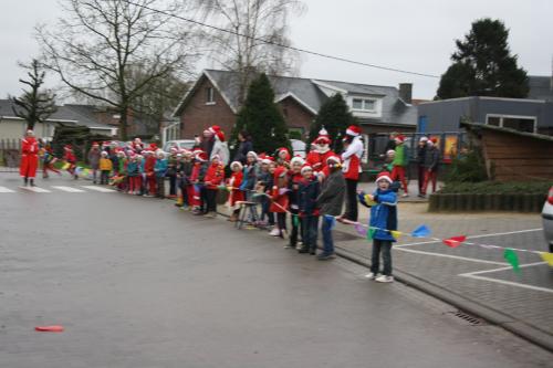 Kerstmannenrun-78