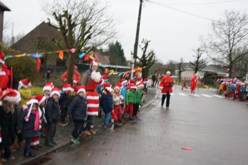 Kerstmannenrun-79