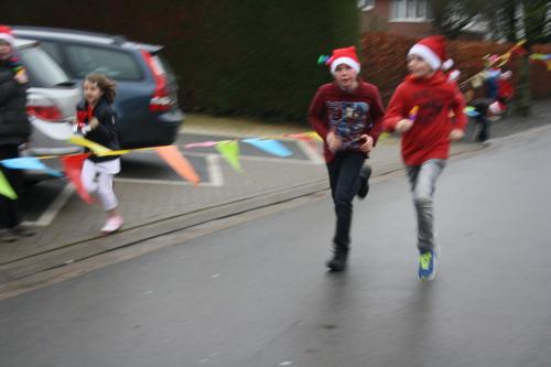 Kerstmannenrun-81