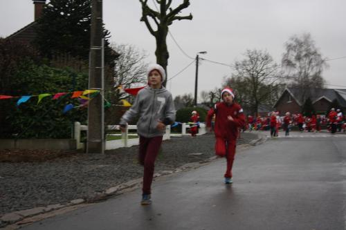 Kerstmannenrun-82