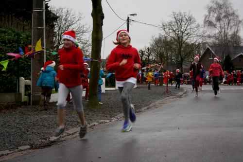 Kerstmannenrun-83
