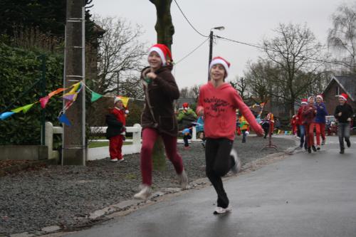 Kerstmannenrun-84