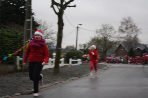 Kerstmannenrun-85