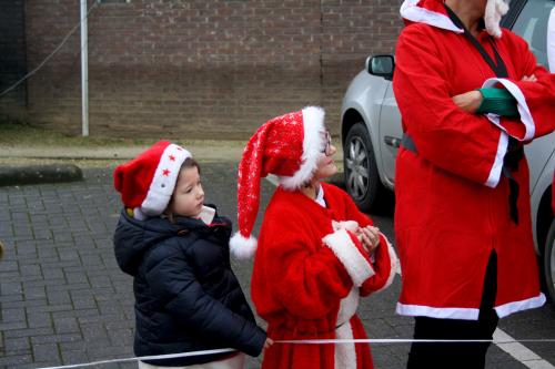 Kerstmannenrun-86