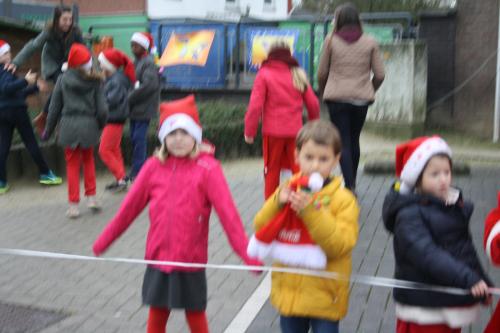 Kerstmannenrun-87