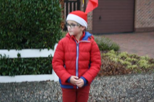 Kerstmannenrun-88