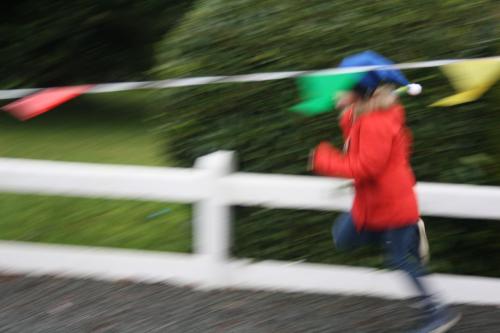 Kerstmannenrun-89