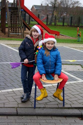 Kerstmannenrun-90