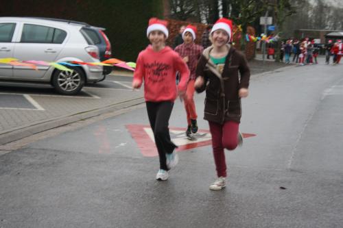 Kerstmannenrun-91