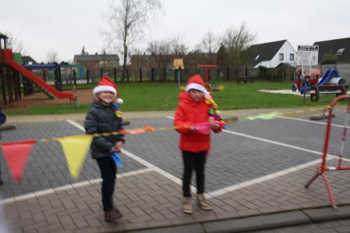 Kerstmannenrun-92