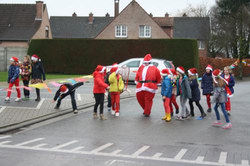 Kerstmannenrun-93
