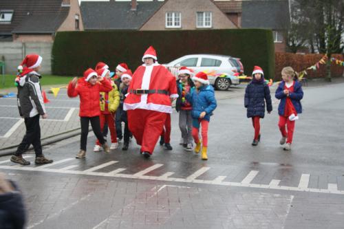 Kerstmannenrun-95