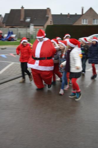 Kerstmannenrun-96
