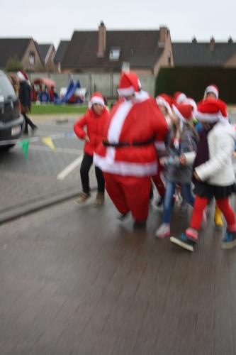 Kerstmannenrun-97