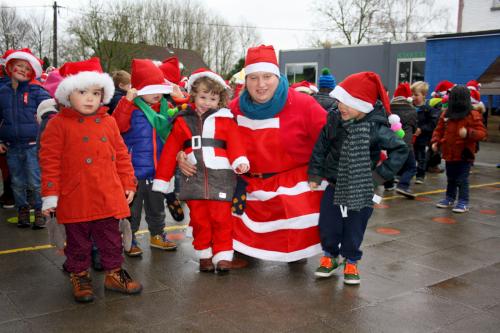 Kerstmannenrun-99