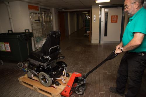 Taiwan-klaarmaken-10