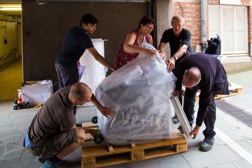 Taiwan-klaarmaken-44