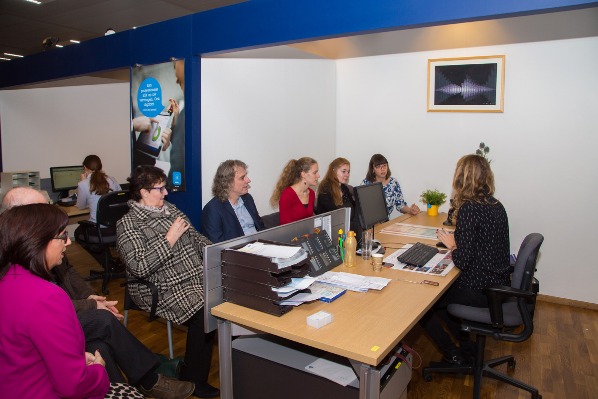 Uitreiking-Musiculair-1