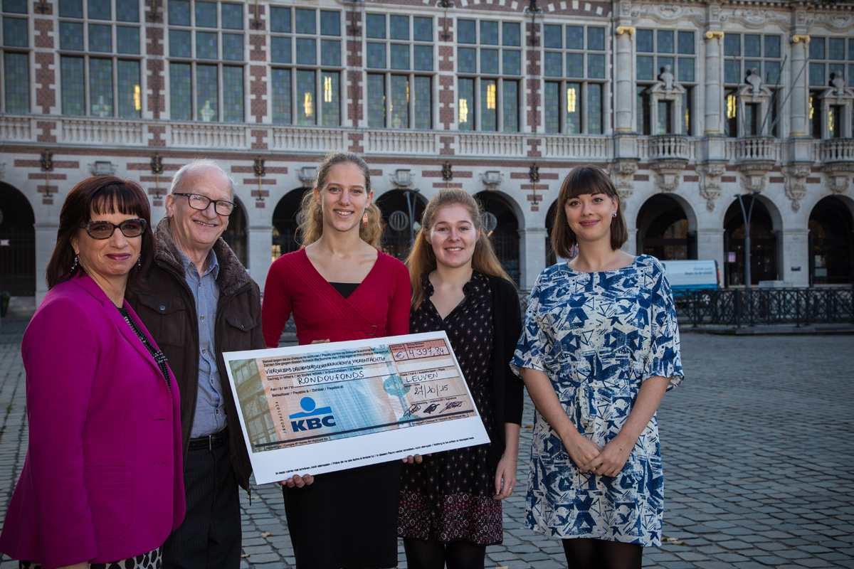 Uitreiking-Musiculair-10