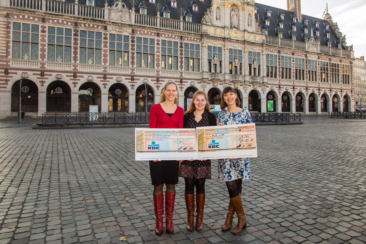 Uitreiking-Musiculair-14