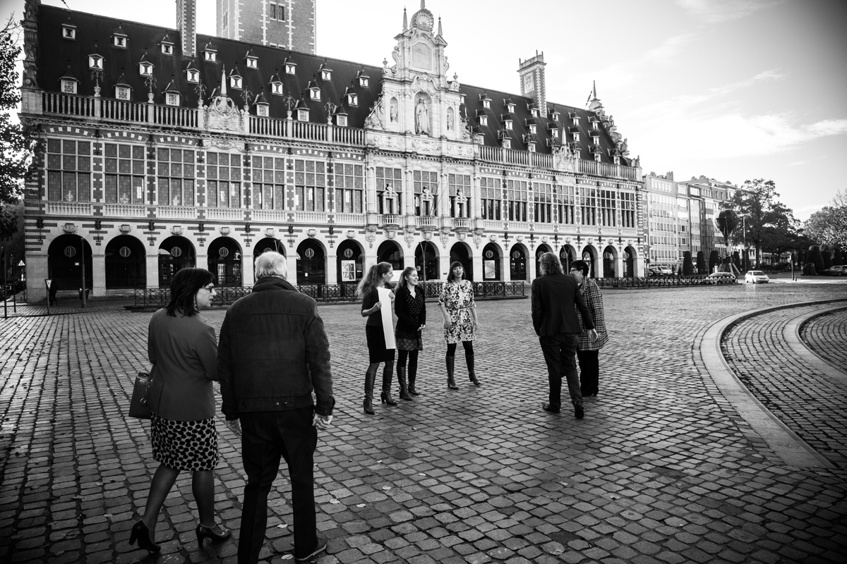 Uitreiking-Musiculair-4