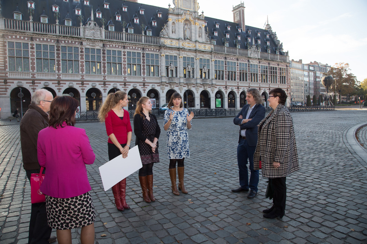 Uitreiking-Musiculair-5