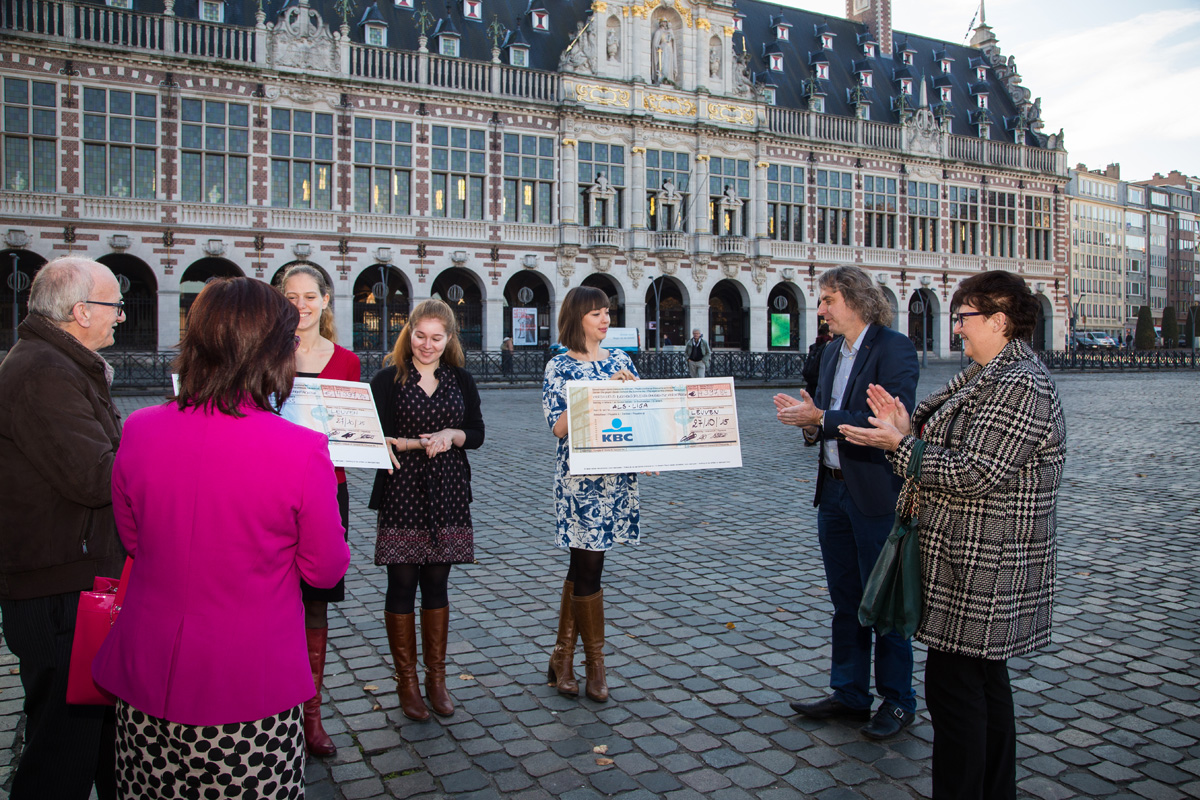 Uitreiking-Musiculair-7