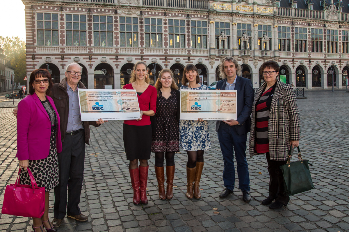 Uitreiking-Musiculair-9