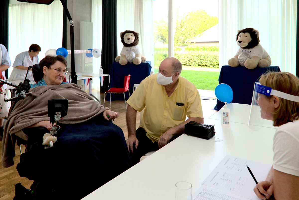 NAzomerweekend-2020-019