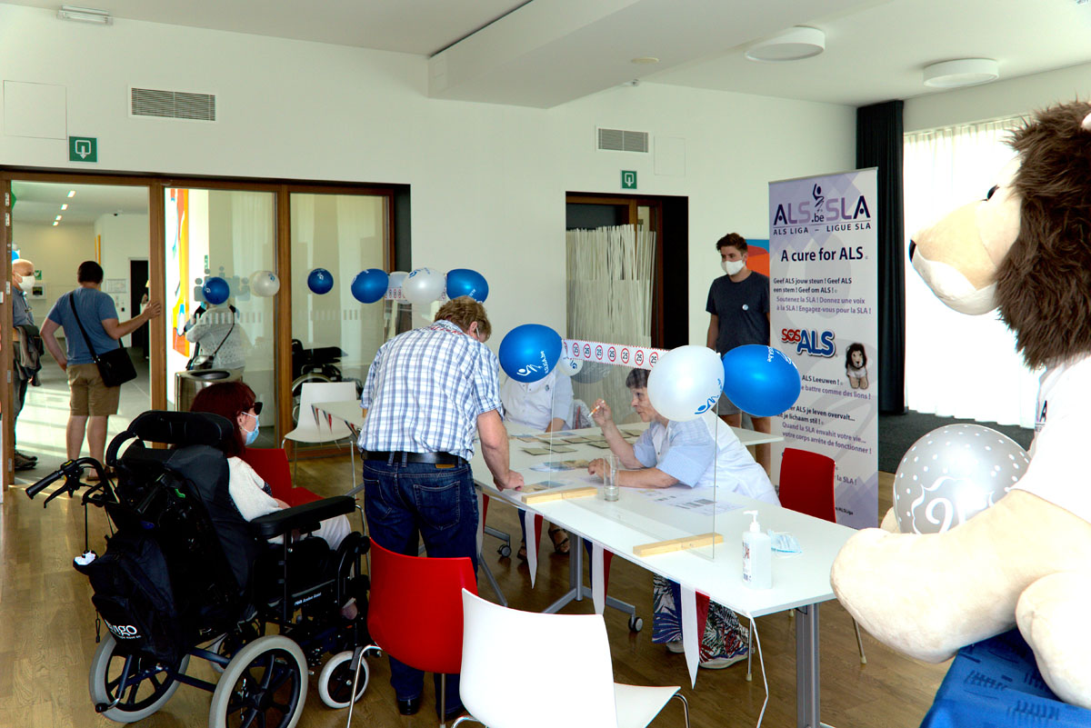 NAzomerweekend-2020-025