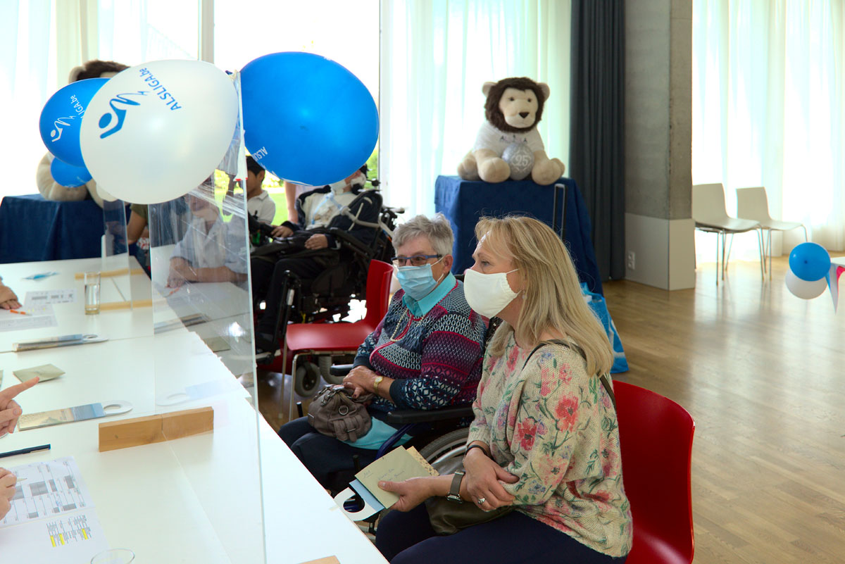 NAzomerweekend-2020-031