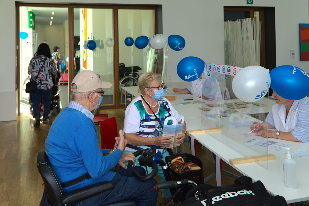 NAzomerweekend-2020-035