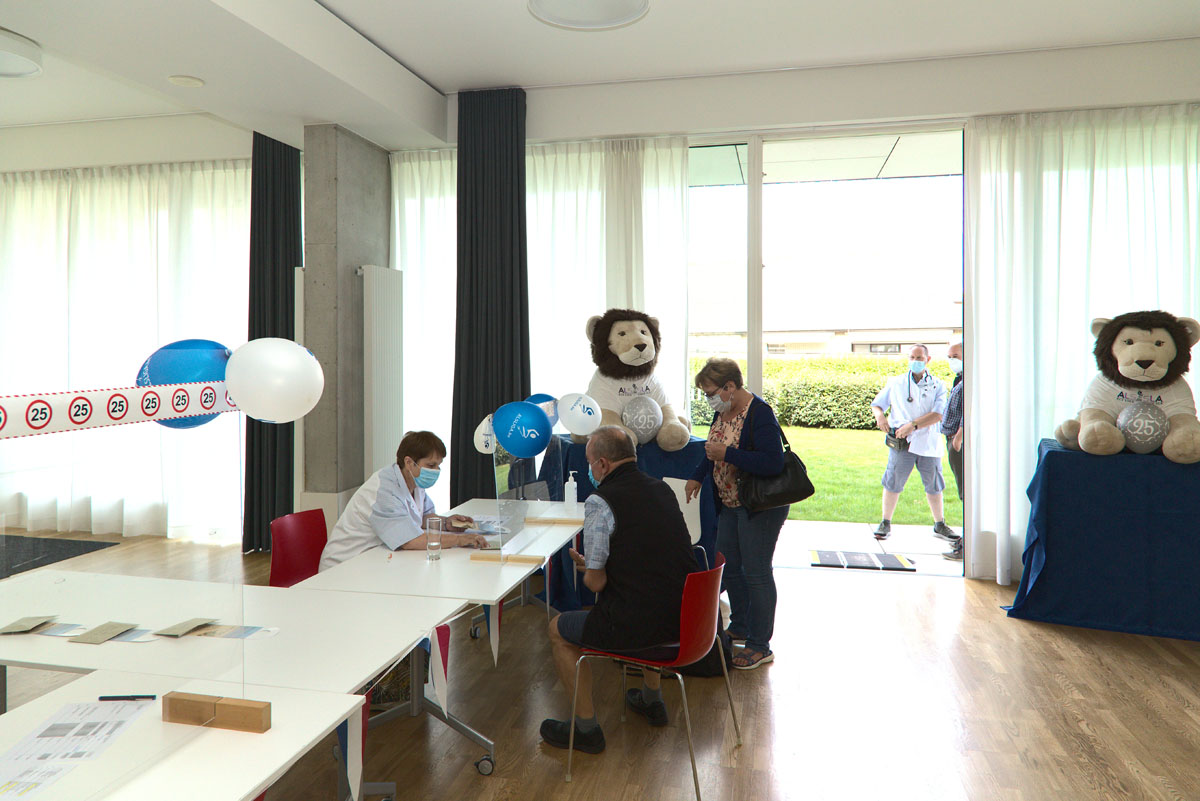 NAzomerweekend-2020-045