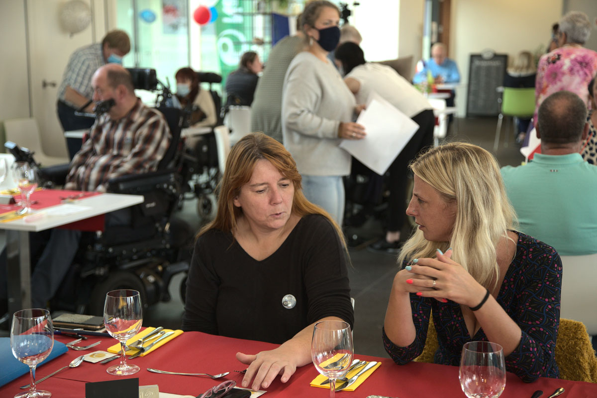 NAzomerweekend-2020-061