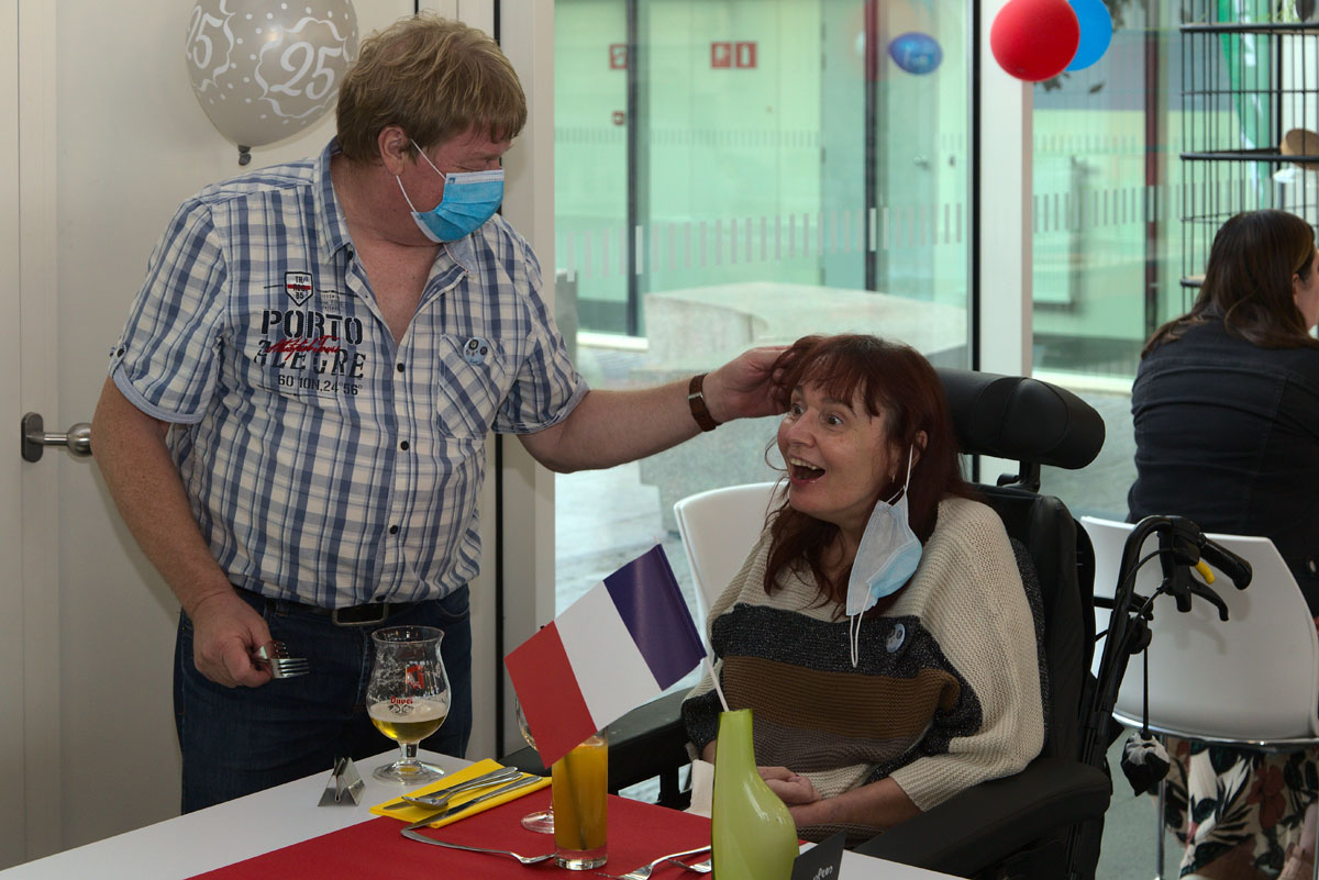 NAzomerweekend-2020-067