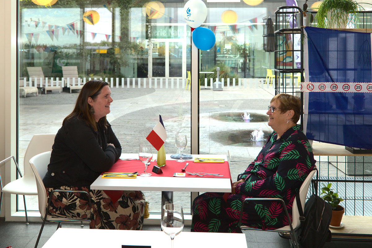 NAzomerweekend-2020-069