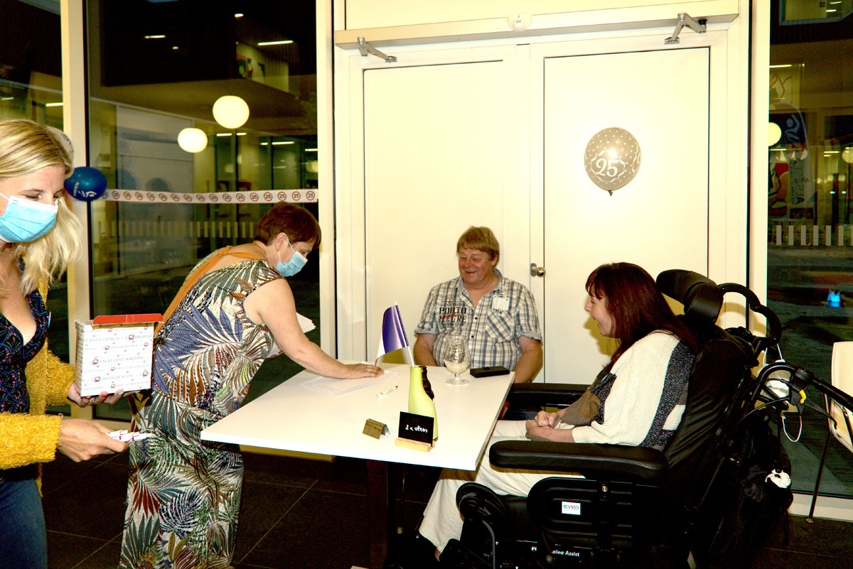 NAzomerweekend-2020-078