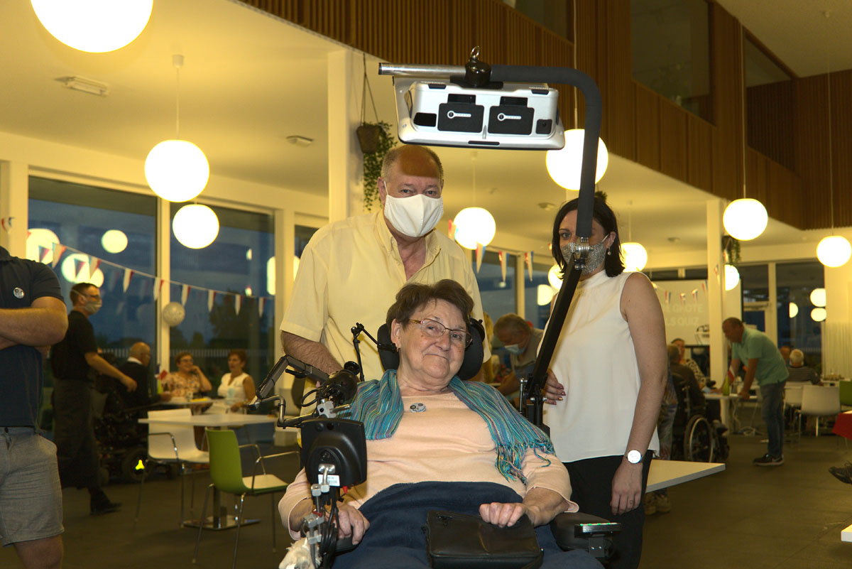 NAzomerweekend-2020-081