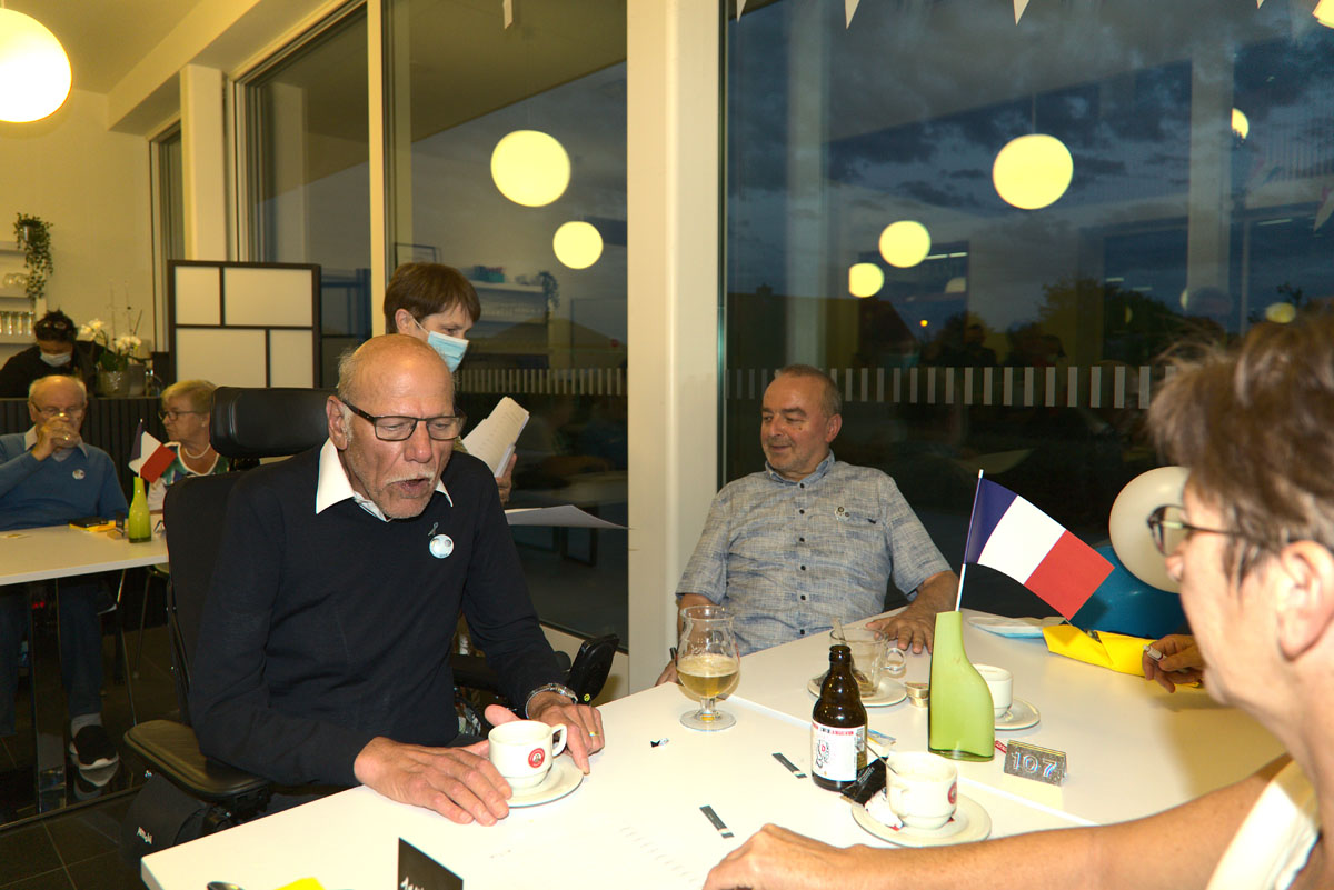 NAzomerweekend-2020-083