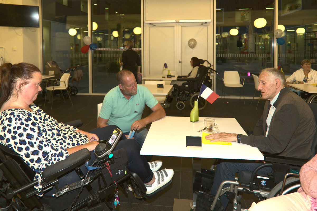 NAzomerweekend-2020-085