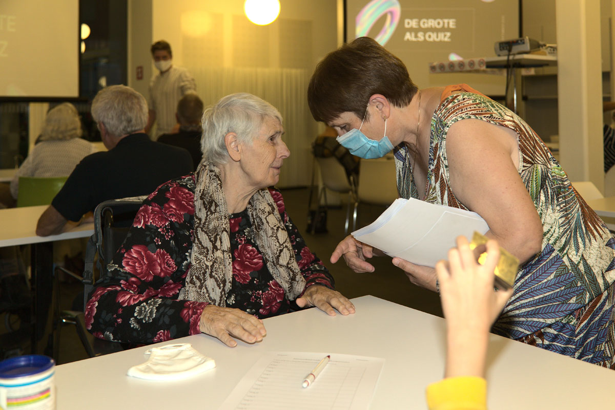 NAzomerweekend-2020-087