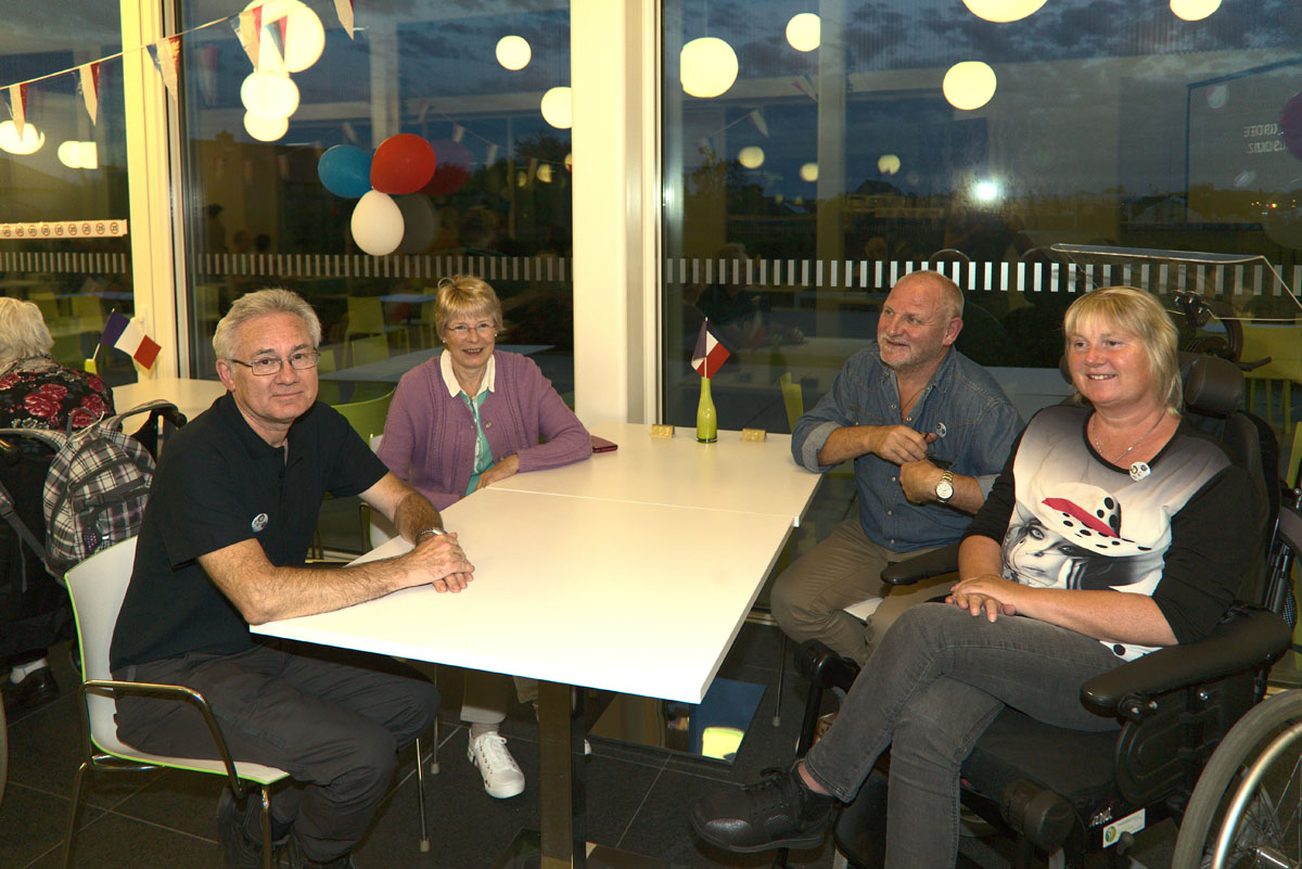 NAzomerweekend-2020-088