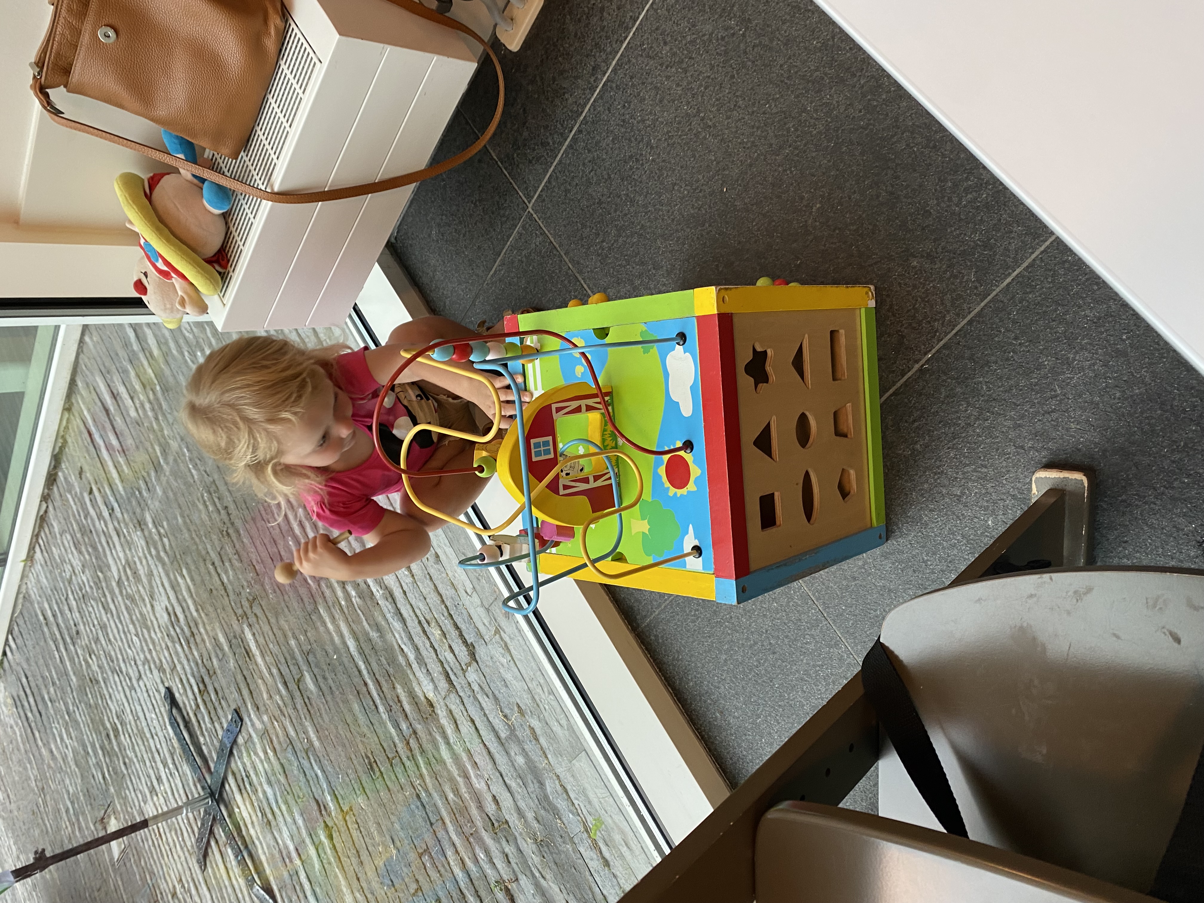 IMG 0118