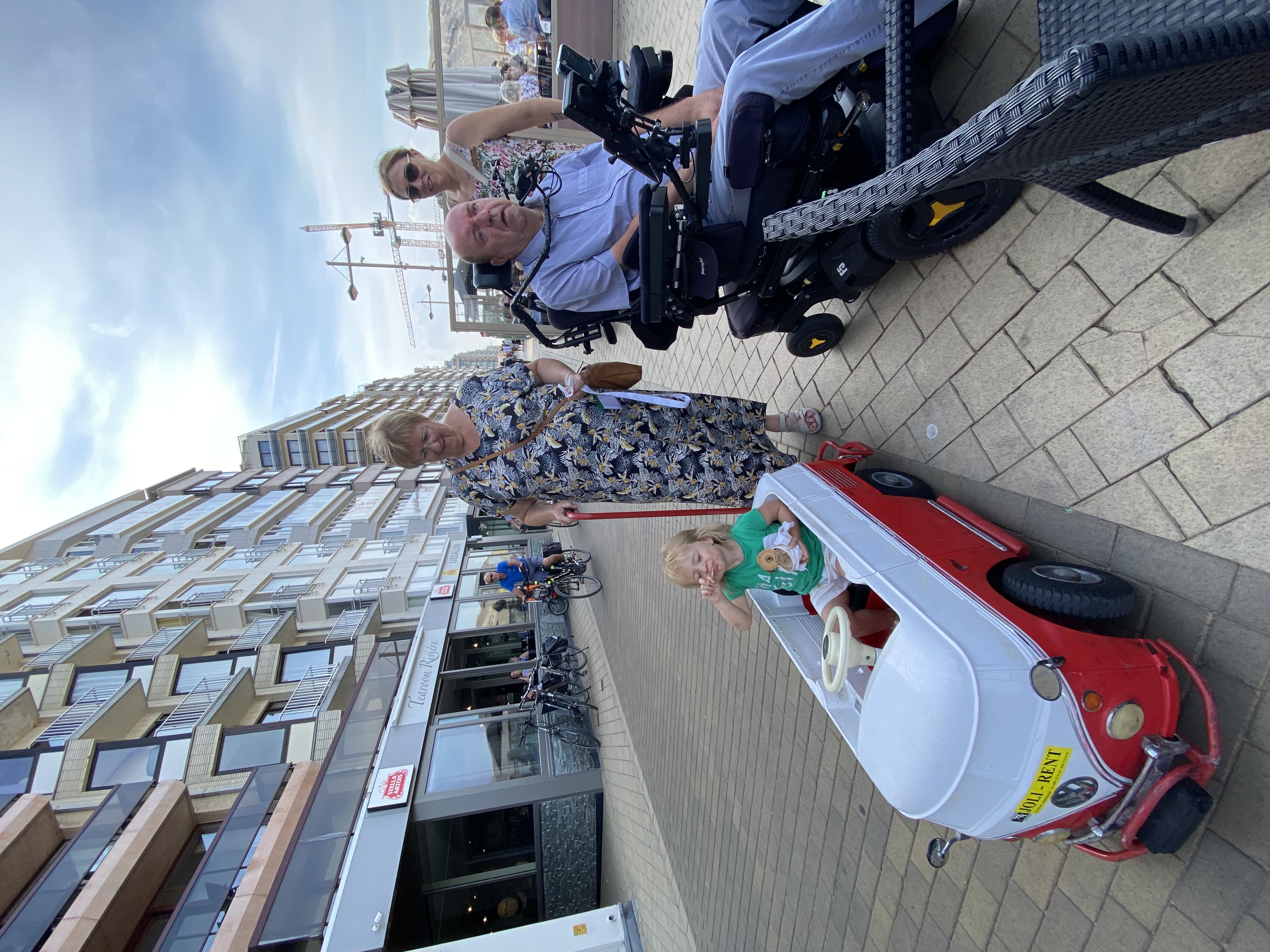 IMG 0271