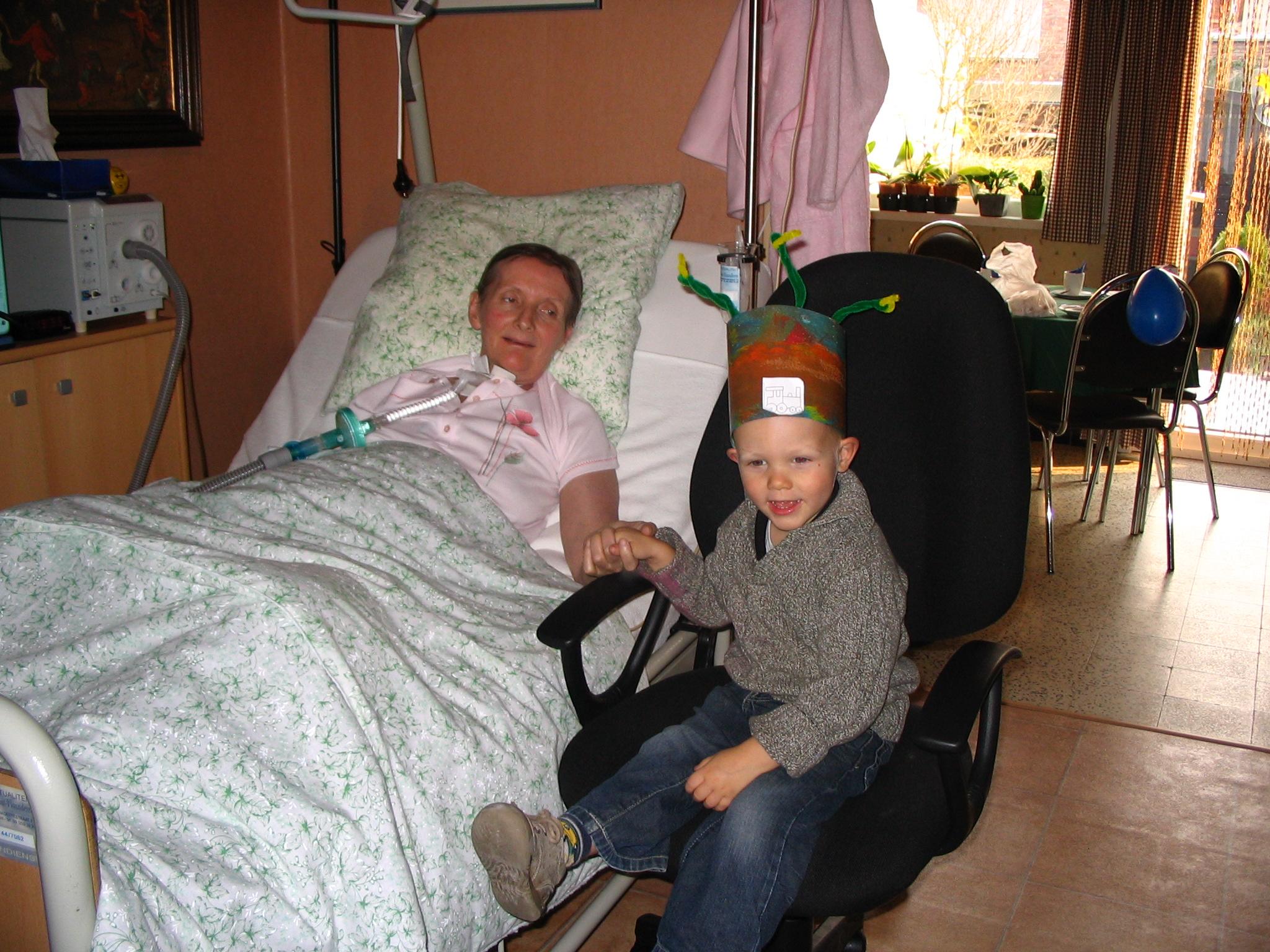 IMG 0313