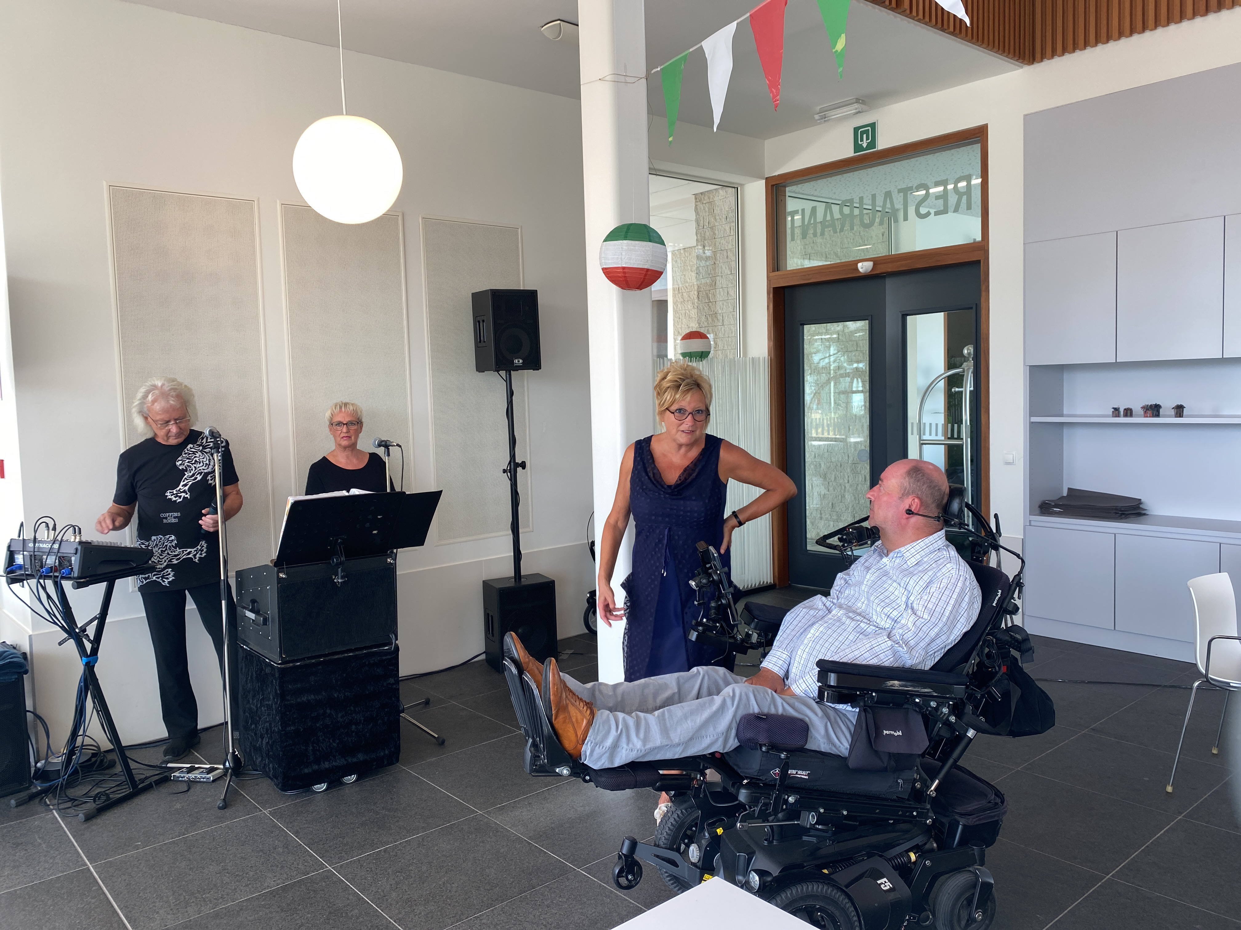 IMG 0435