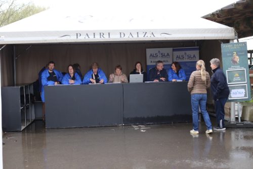 Pairi-Daiza-2026-Familiedag-016