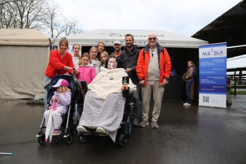 Pairi-Daiza-2026-Familiedag-094