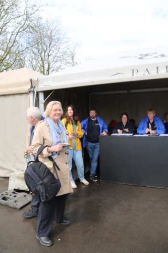 Pairi-Daiza-2026-Familiedag-100