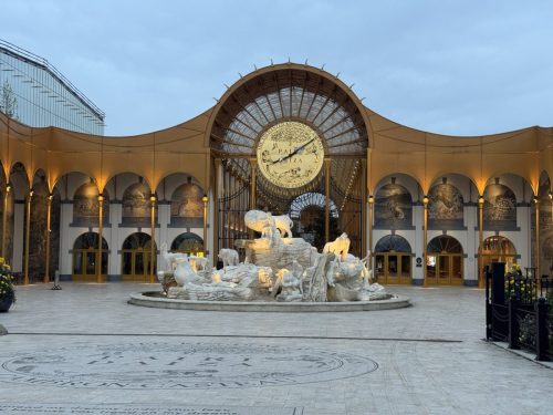 Pairi-Daiza-2026-Familiedag-107